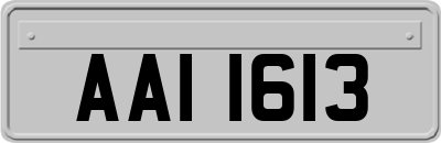 AAI1613