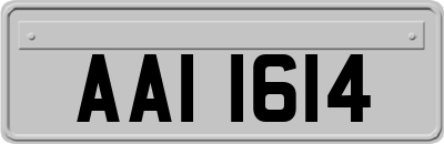 AAI1614