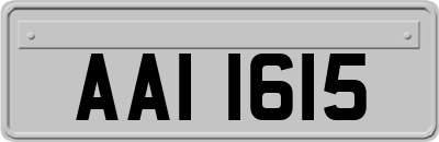 AAI1615