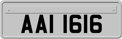 AAI1616