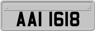AAI1618