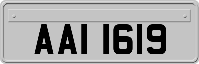 AAI1619