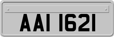 AAI1621