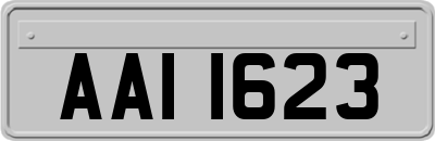 AAI1623