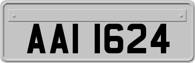 AAI1624