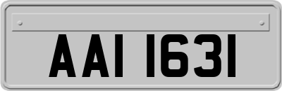 AAI1631