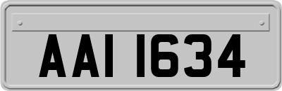 AAI1634
