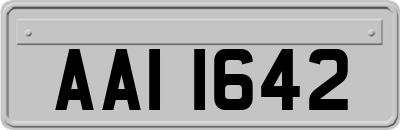 AAI1642