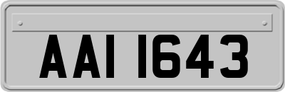 AAI1643