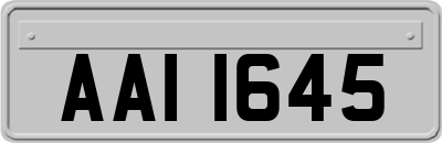 AAI1645