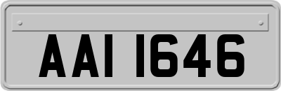 AAI1646