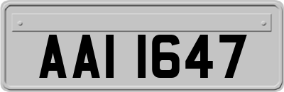 AAI1647
