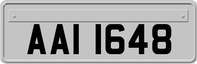 AAI1648