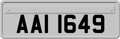 AAI1649