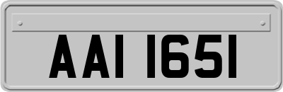 AAI1651