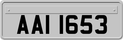 AAI1653