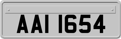 AAI1654