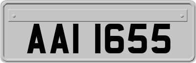 AAI1655