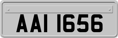 AAI1656