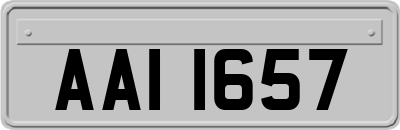 AAI1657