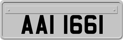 AAI1661