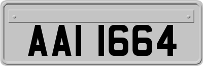AAI1664