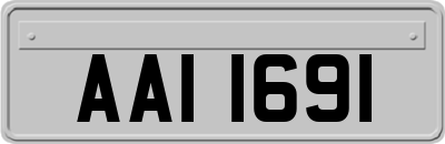 AAI1691