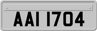 AAI1704