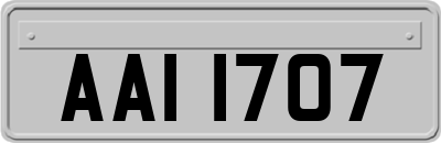 AAI1707