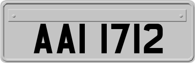 AAI1712