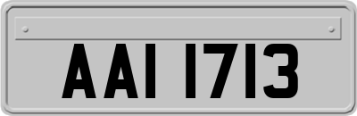 AAI1713