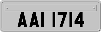 AAI1714