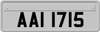 AAI1715