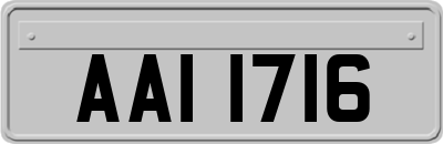 AAI1716