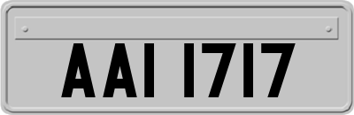 AAI1717