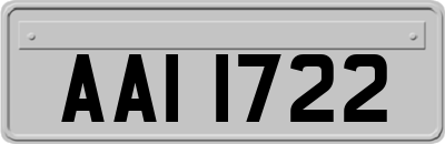 AAI1722