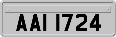 AAI1724
