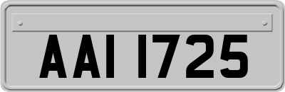 AAI1725