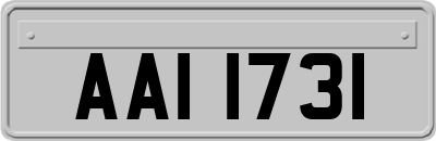 AAI1731