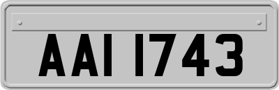 AAI1743