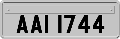 AAI1744
