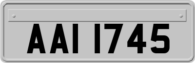 AAI1745
