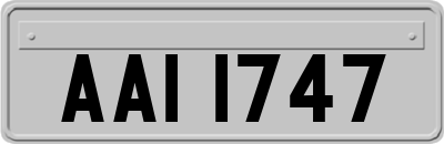 AAI1747
