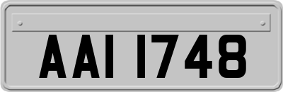 AAI1748