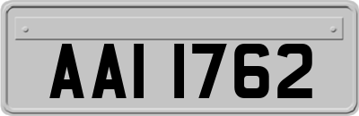 AAI1762