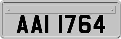 AAI1764