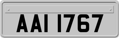 AAI1767