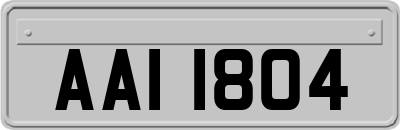 AAI1804