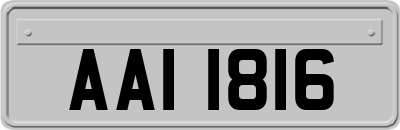 AAI1816