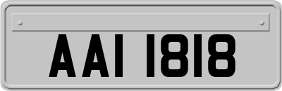 AAI1818